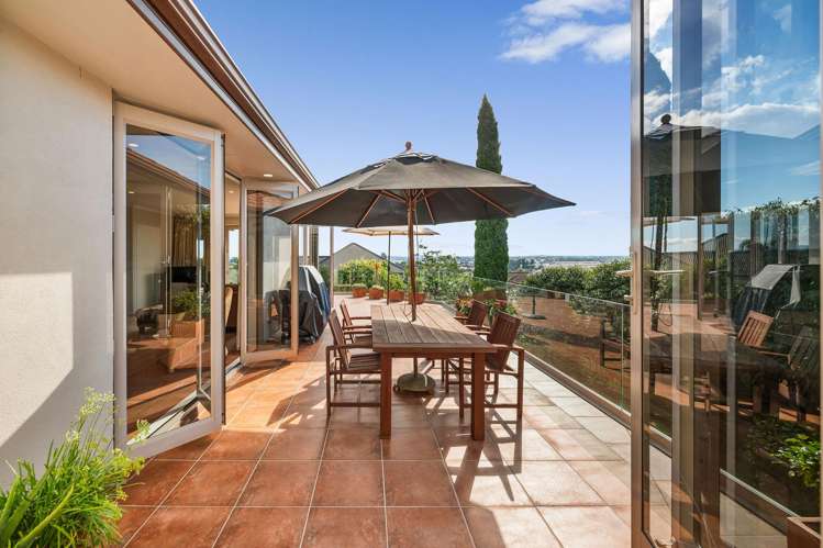 10 Mangerton Lane East Tamaki Heights_19