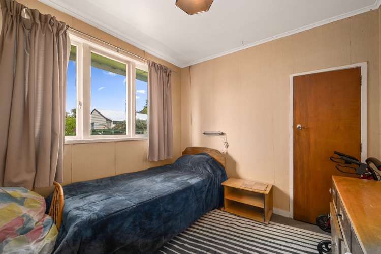 11 Beaumont Road Ngongotaha_7