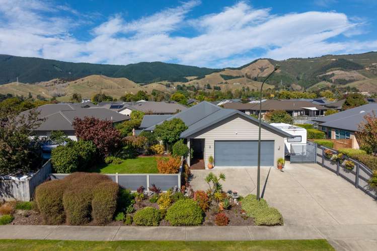 30 Daelyn Drive Richmond_25