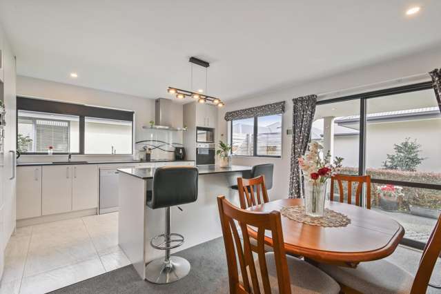 41 Clydesdale Way Lincoln_4