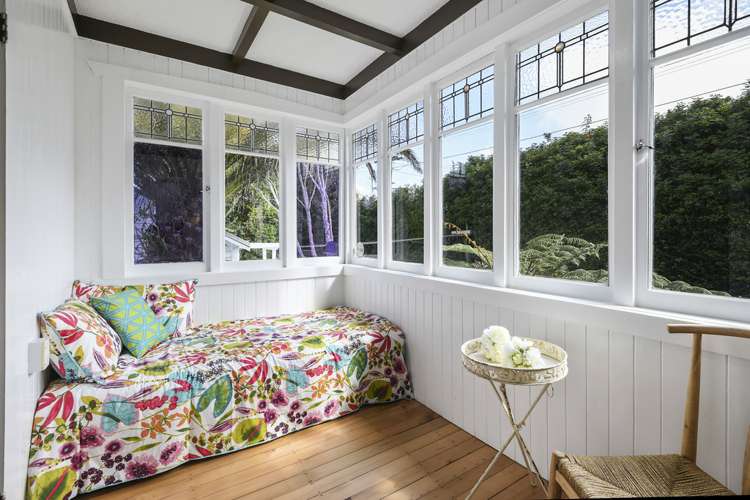 44 Tamaki Avenue Otahuhu_12