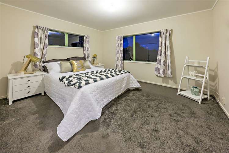 4b Viola Avenue Mangere East_11