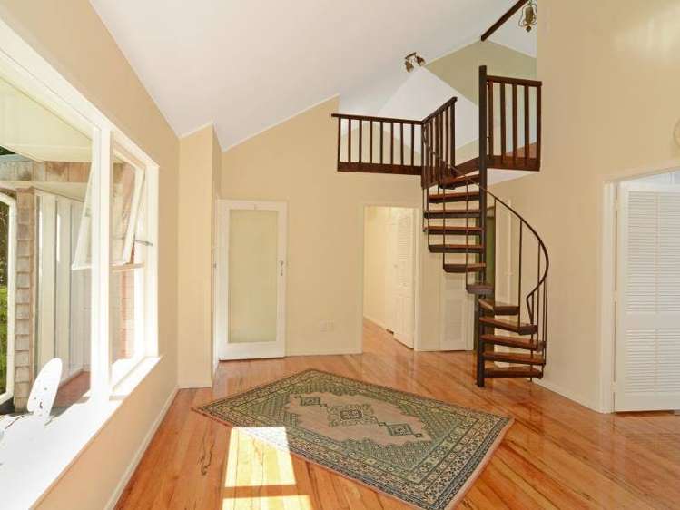 3/20 Saint Peters Street Northcote_2