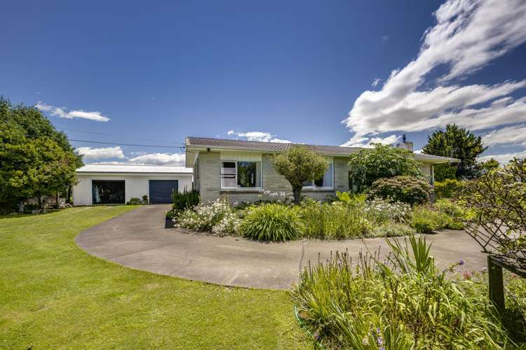 1355 Railway Road South and 656 Te Aute Road Longlands_33