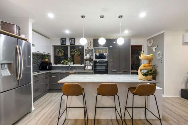 39 Millennial Way Orewa_3