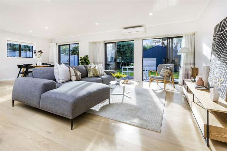 10a Norwood Road Bayswater_6