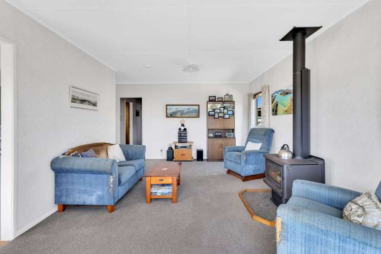 3 Pethybridge Street Motueka_8