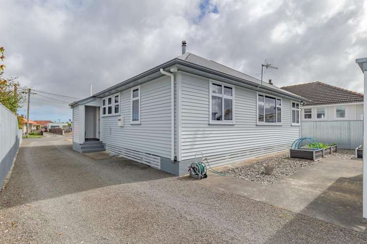 4 Rugby Street Levin_14