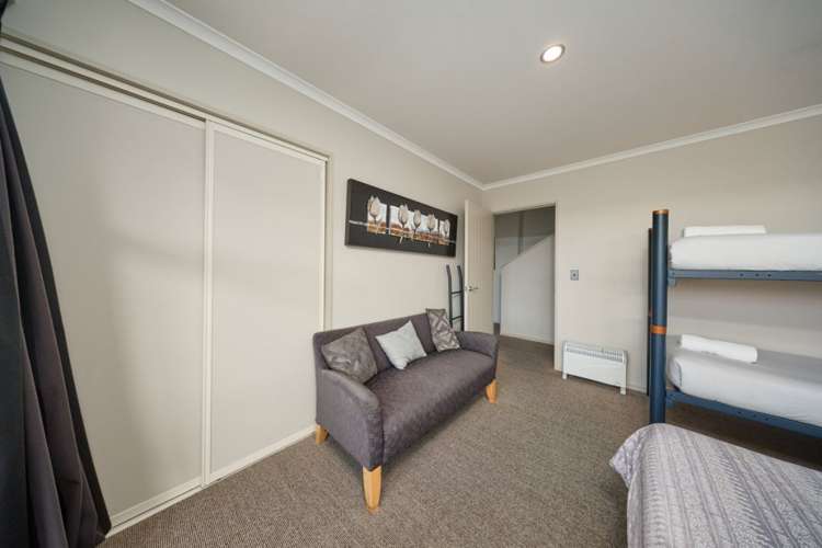 22 Greenburn Way Kaikoura Flat_23