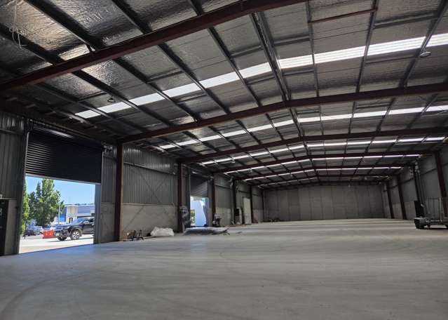 5 Arthur Brown Place Mt Wellington_3