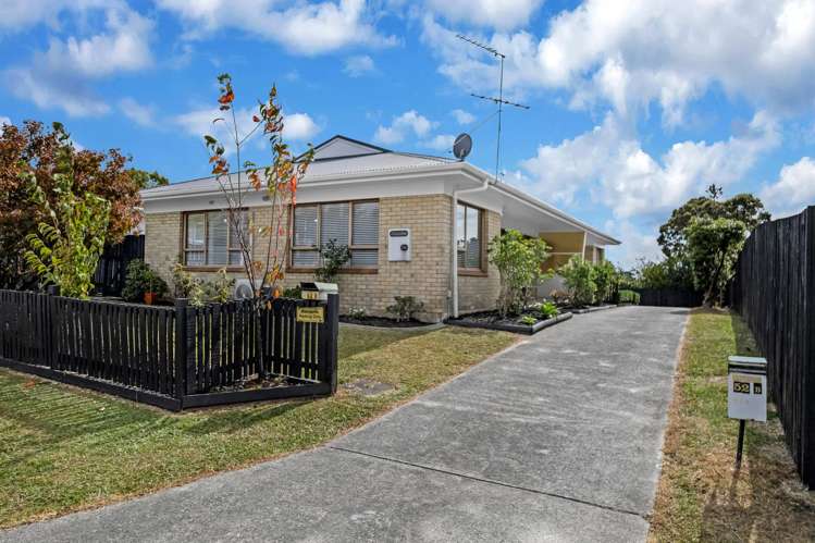 1/52 Butterworth Drive Glendene_1