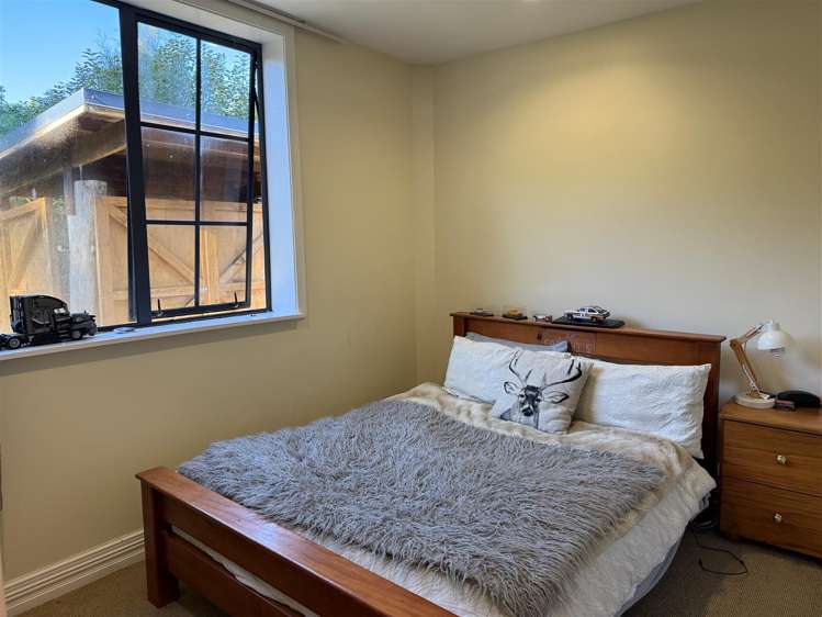 171 Coulson Road Paroa_18