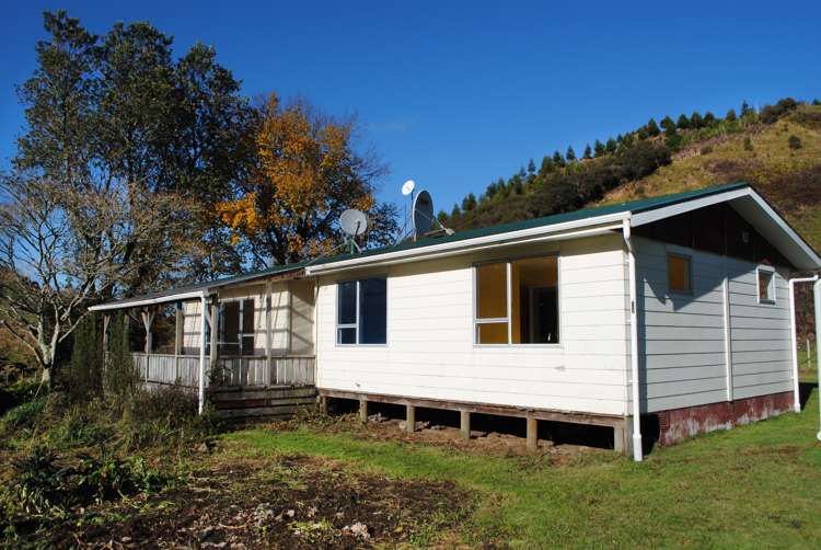 123 Prospect Road Whangamomona_18