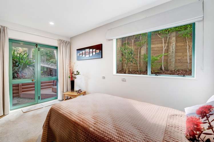 38 Vista Motu Red Beach_13