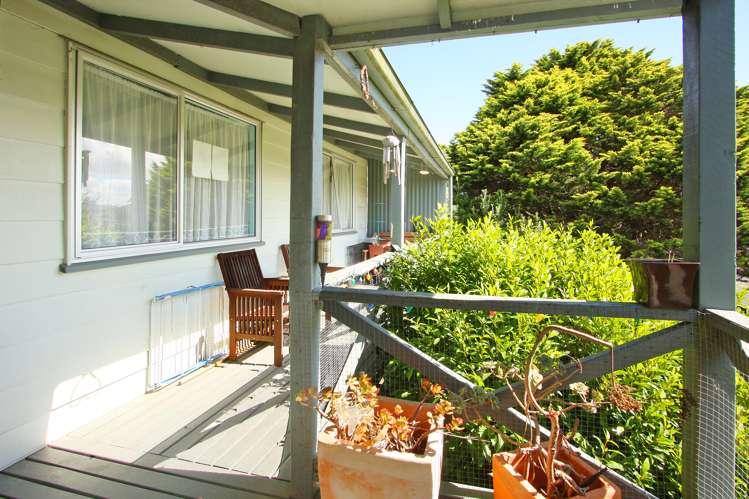 3 Banyan Drive Totara Heights_8