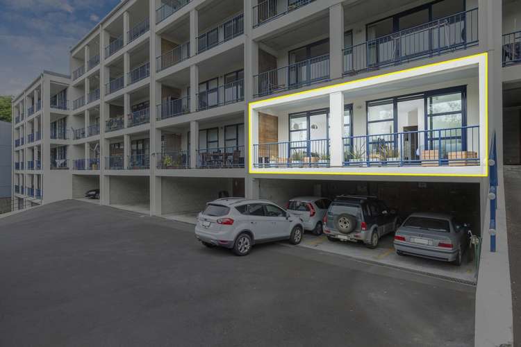 F3/19 Fleet Street Eden Terrace_14