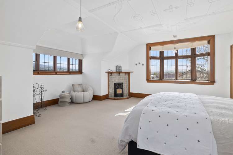 15 Ings Avenue Saint Clair_14