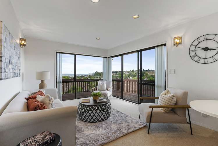 1/30 Mark Edward Drive Half Moon Bay_7