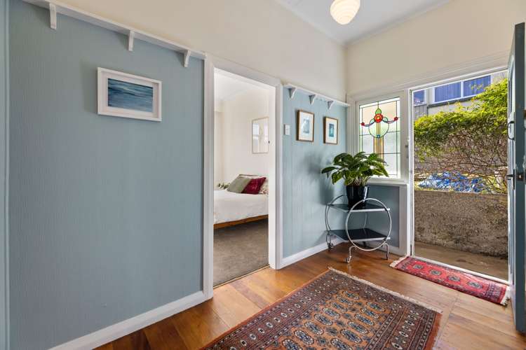 24 Currie Street Port Chalmers_3