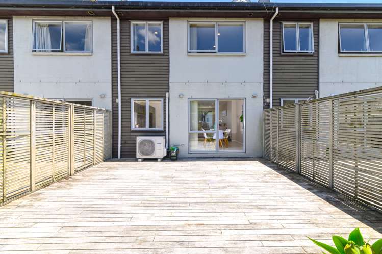 72b Saint Georges Road Avondale_16