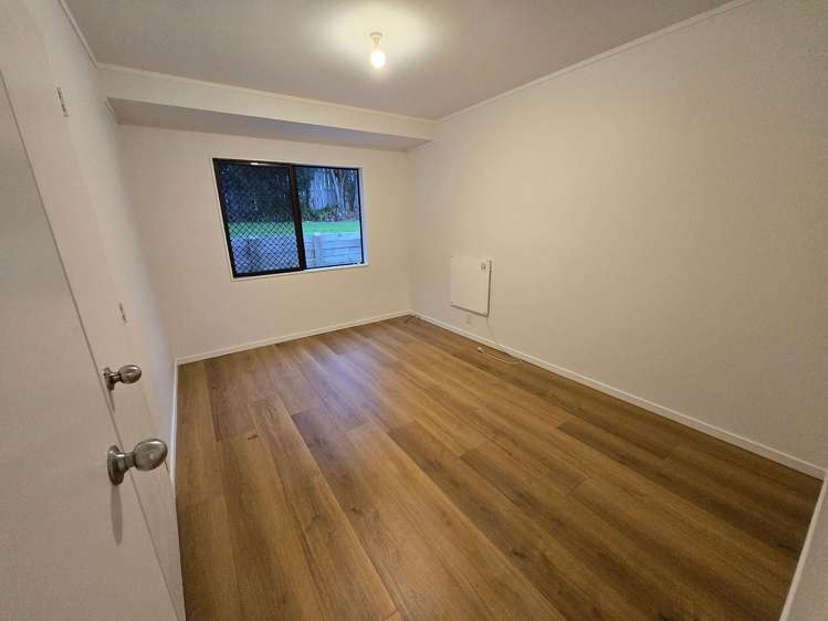 26B Fernlea Rise Bayview_10