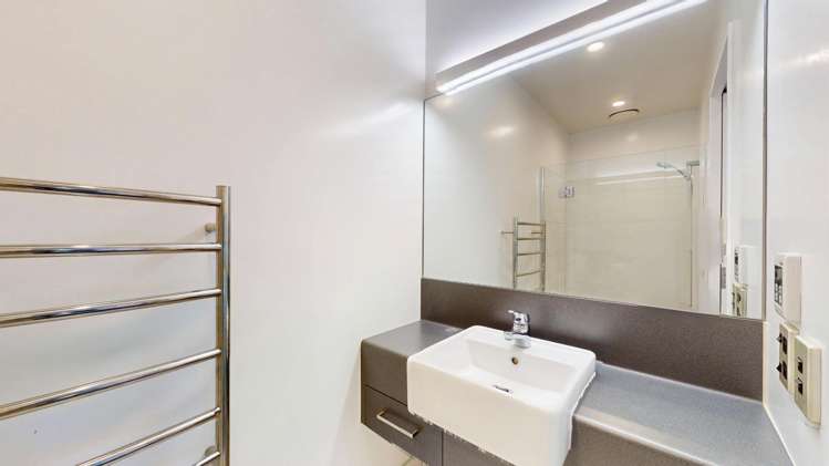 13 San Sebastian Road 1287_11