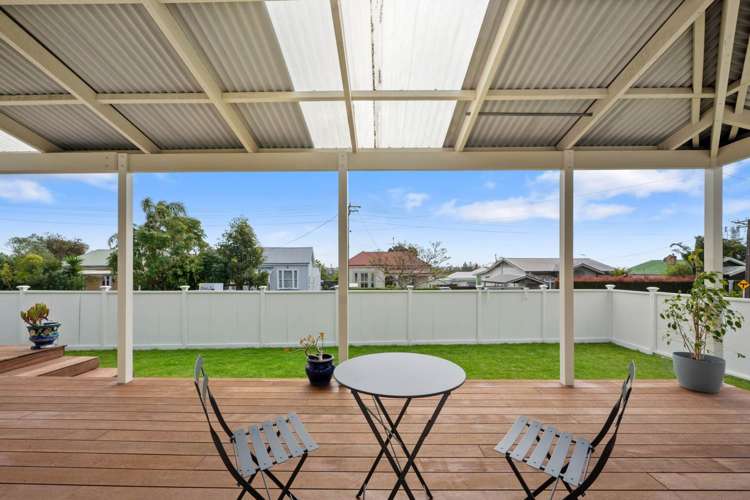 13 Mozeley Avenue Devonport_30