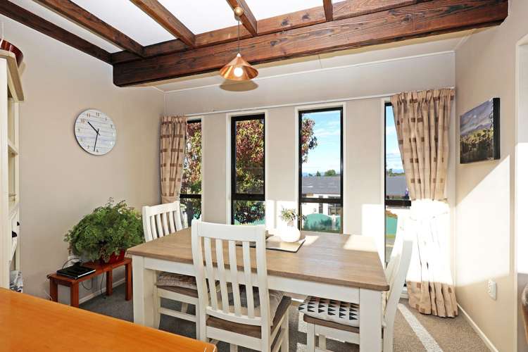 11 Leven Street Oamaru_6