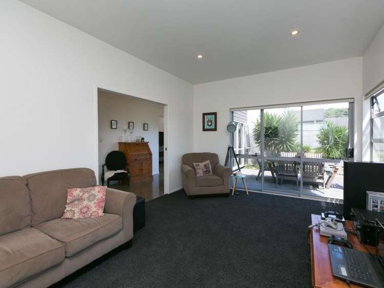 47 Links Drive Waiwhakaiho_19