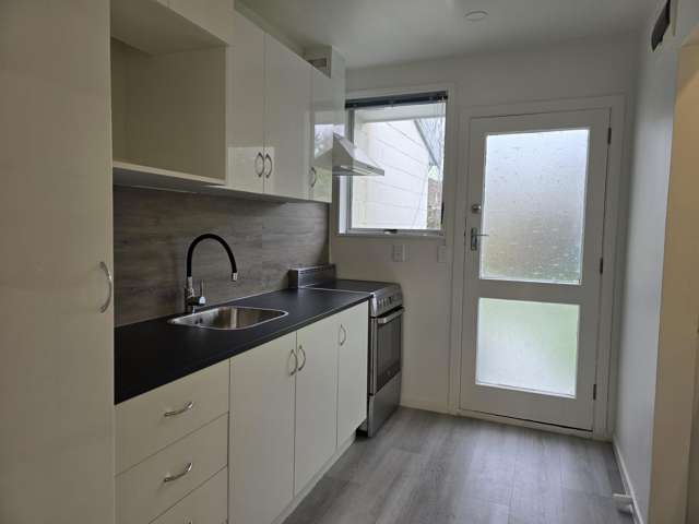 7/78 Bamford Street Woolston_1