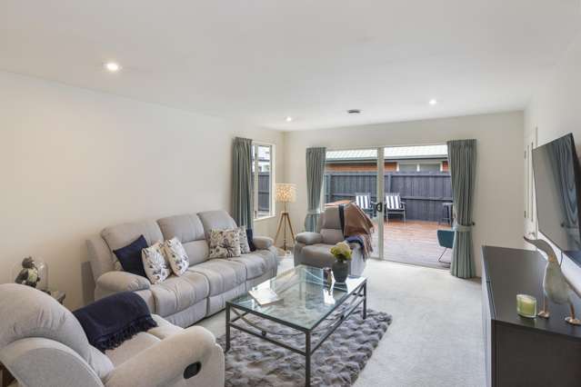 169C Highsted Road Casebrook_3