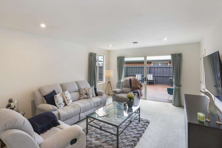 169C Highsted Road Casebrook_3