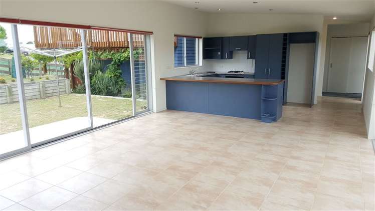 11 Anchorage Road Mangawhai Heads_6