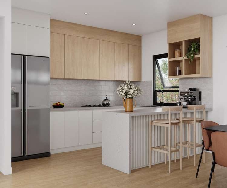 14 Keate Place Mount Wellington Central_7