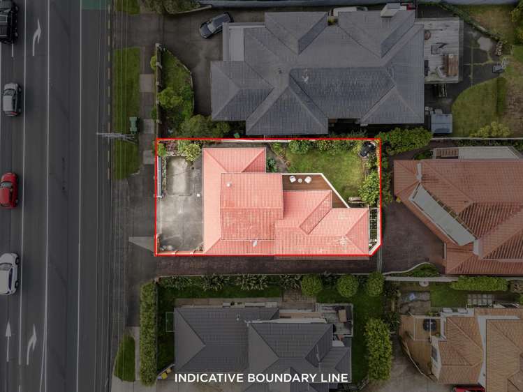 231 Hobsonville Road Hobsonville_33