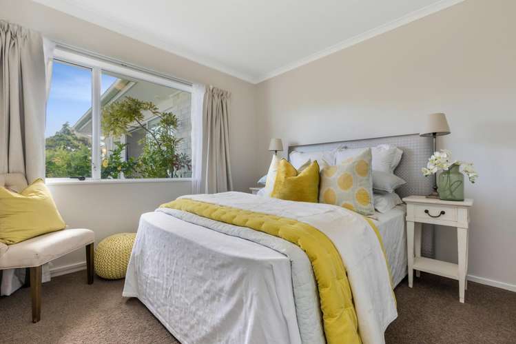 61 Frank Nobilo Drive Golflands_14