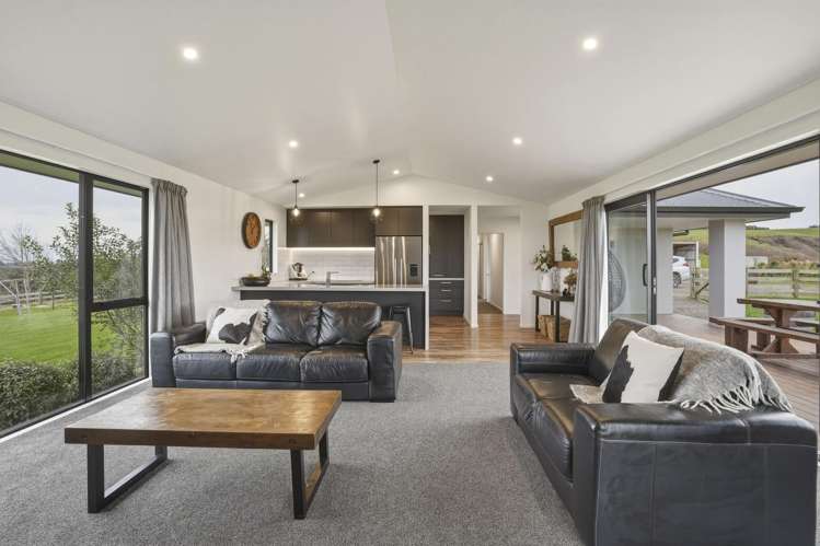 337 Coe Road Balclutha_11