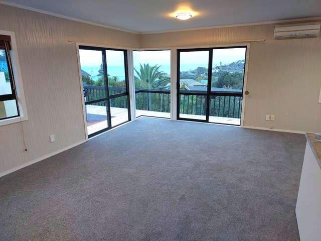 2a Korotaha Terrace Rothesay Bay_3