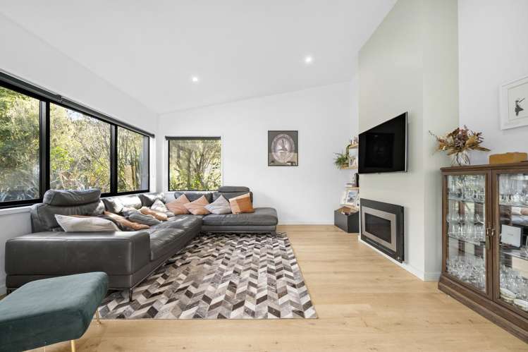 7 Kanuka Close Waikanae_6