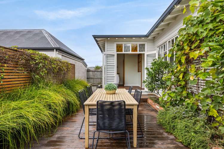 32 Therese Street Spreydon_2