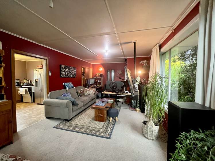 395 Centre Street Rockdale_9