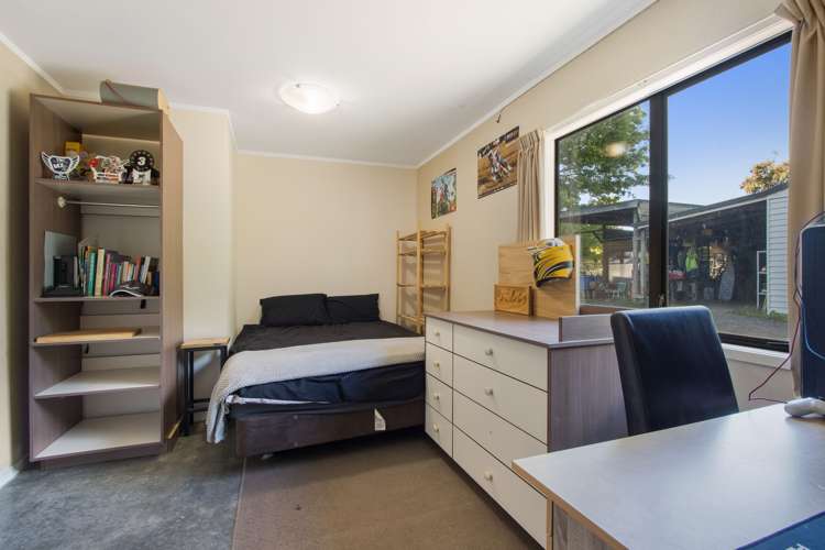 237 Wright Road Aongatete_13