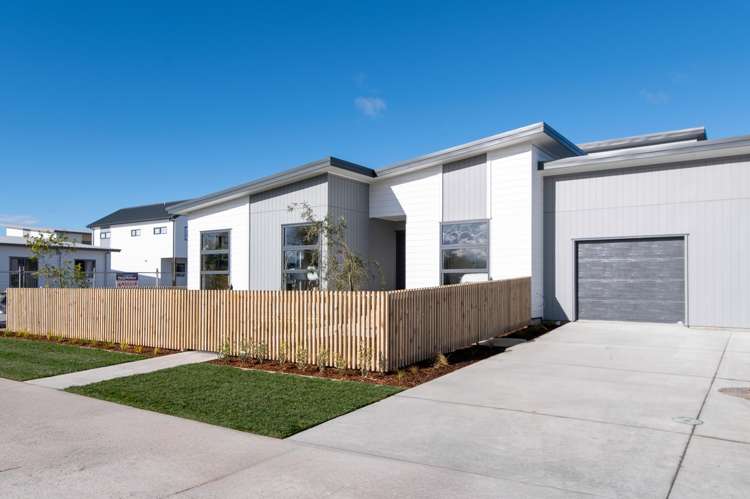 49 Te Arawhata Crescent_0