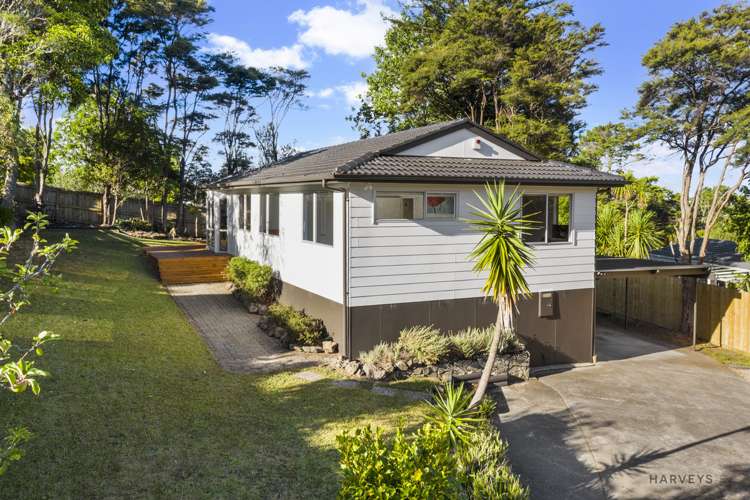 7 Stallard Place Glen Eden_12