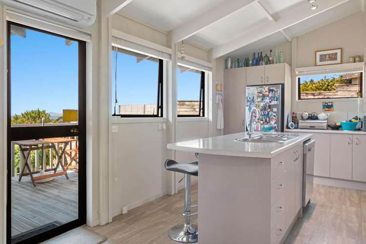 22 Mayor View Terrace Waihi Beach_7