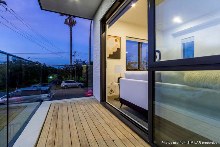 4/16 Brady Road_4