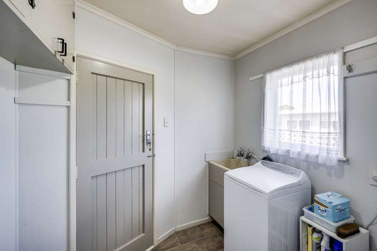 38 Puketapu Road Taradale_19