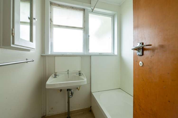 58 Miro Drive Murupara_10