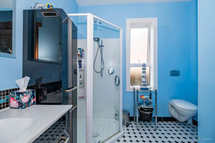 23 Bowker Street Kensington_11