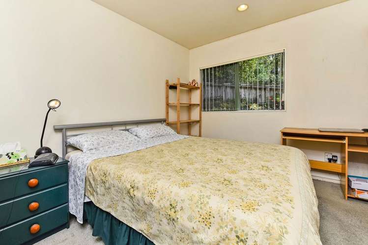 2/88 Langana Avenue Browns Bay_17